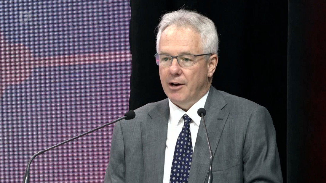 Murphy: Održivi i neovisni mediji su temelj napredne i funkcionalne demokratije