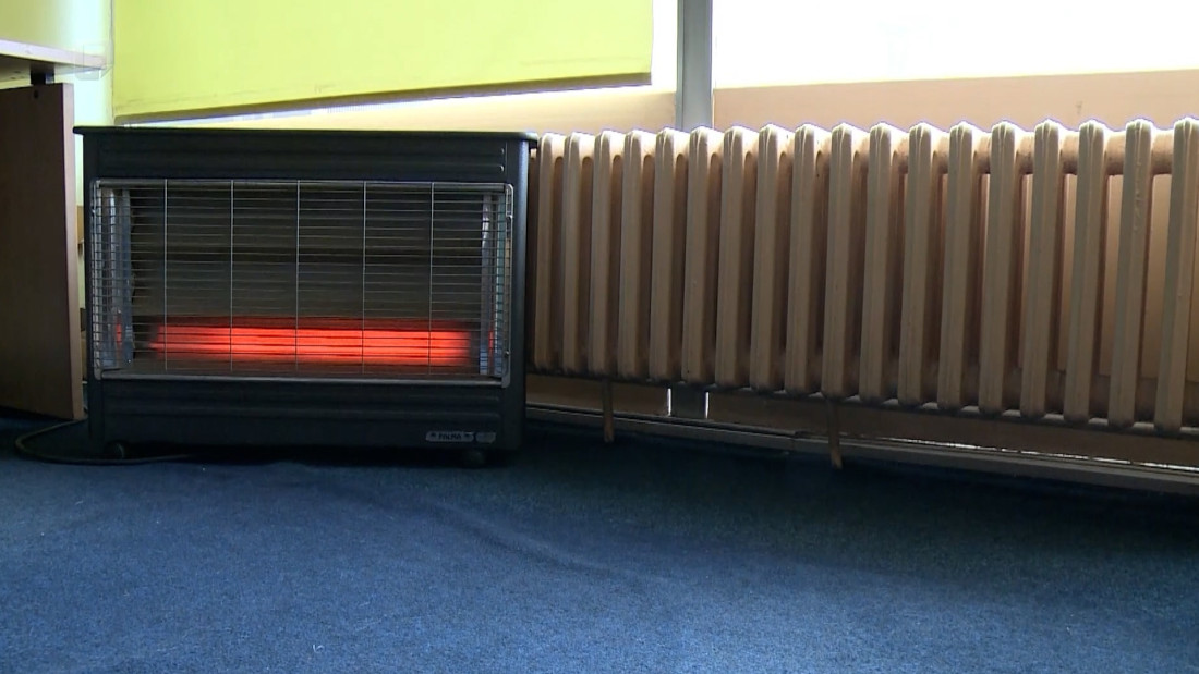 Ponovo hladni radijatori u Zenici: Funkcioniše li sistem daljinskog grijanja?