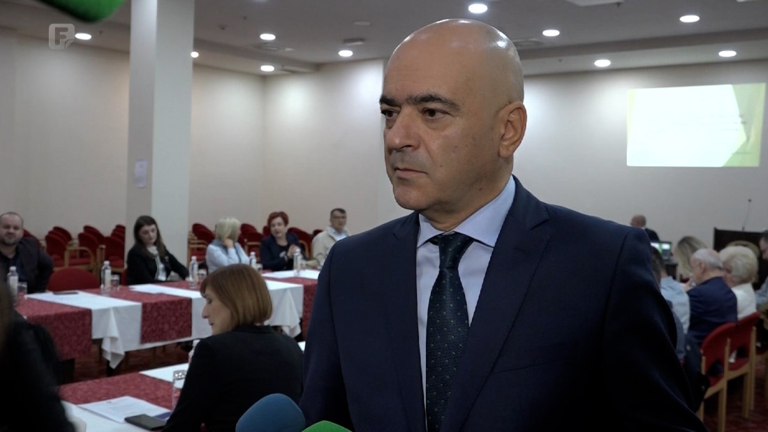 Čerkez: ZDK ima povoljniju situaciju po pitanju imunizacije od drugih kantona