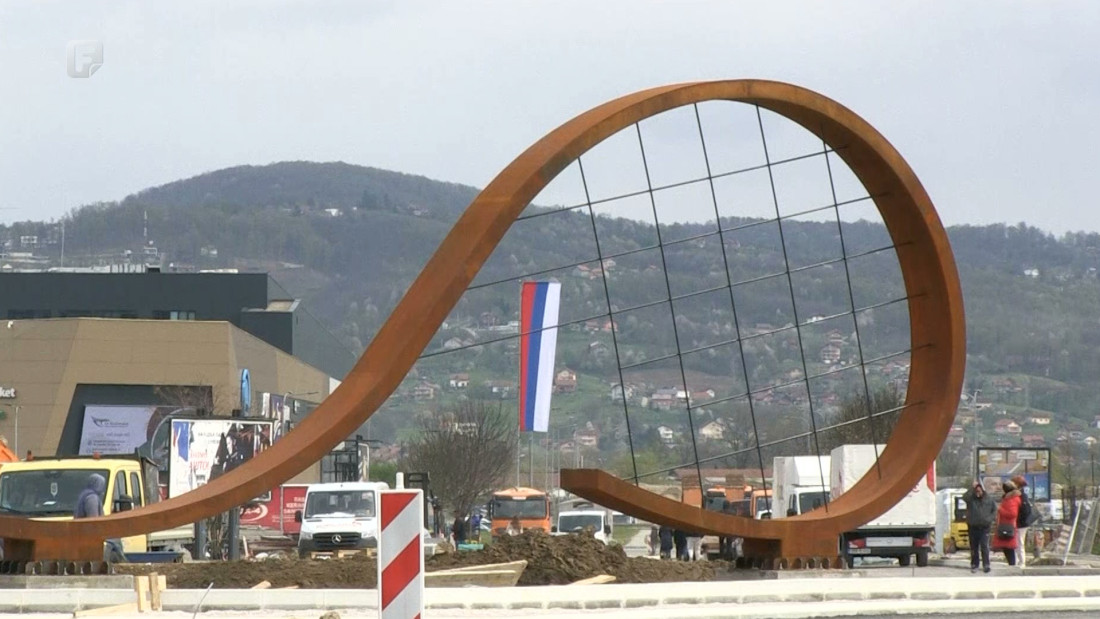 Teniski turnir u Banjaluci mogao bi postati predmet interesovanja tužilaštva