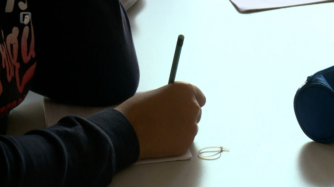 TK: Roditelji djece s teškoćama u razvoju nisu zadovoljni novim pedagoškim standardima