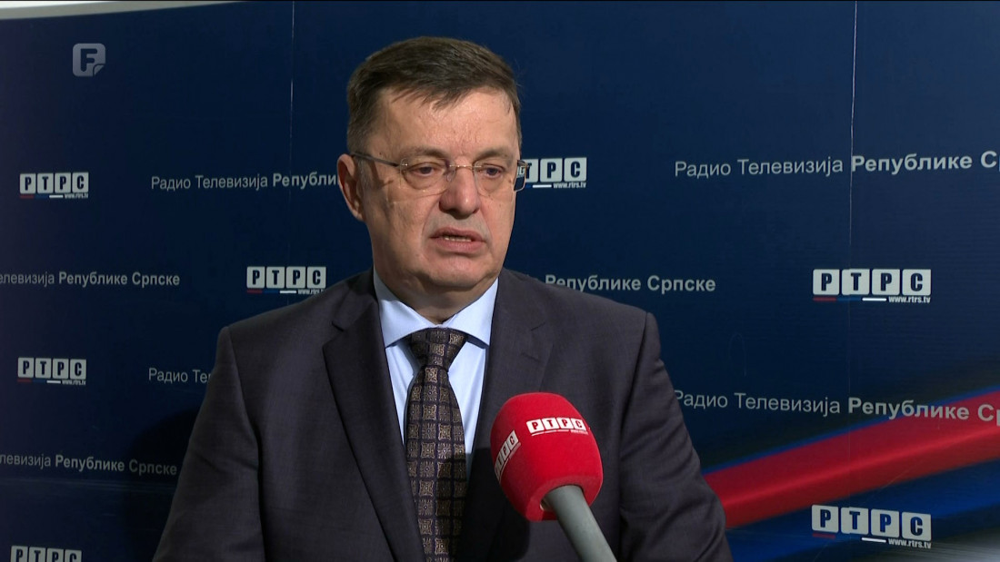 Još jedna sjednica Vijeća ministara BiH odgođena zbog nedostatka kvoruma