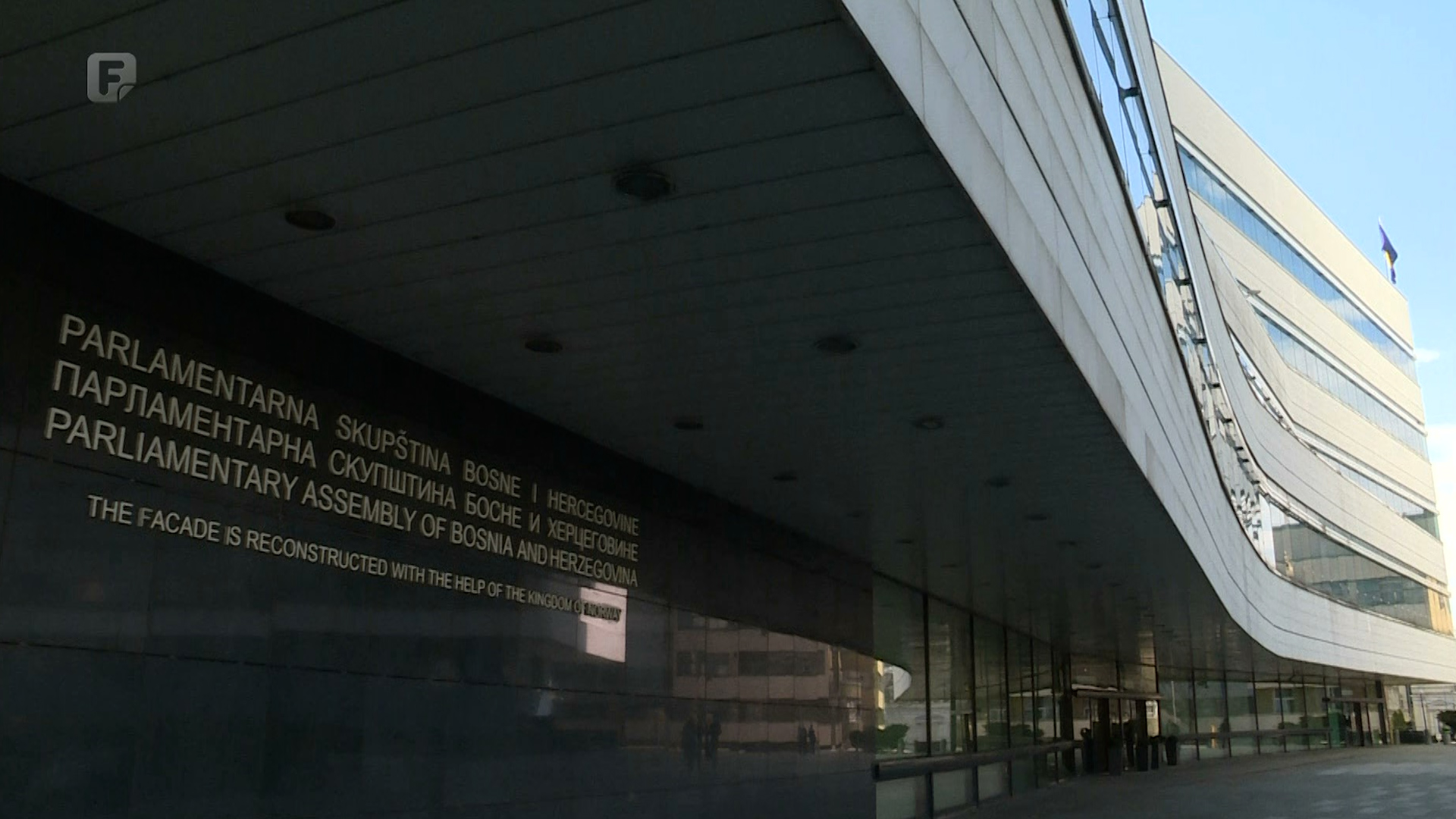 Hoće li biti budžeta BiH do raspisivanja izbora?