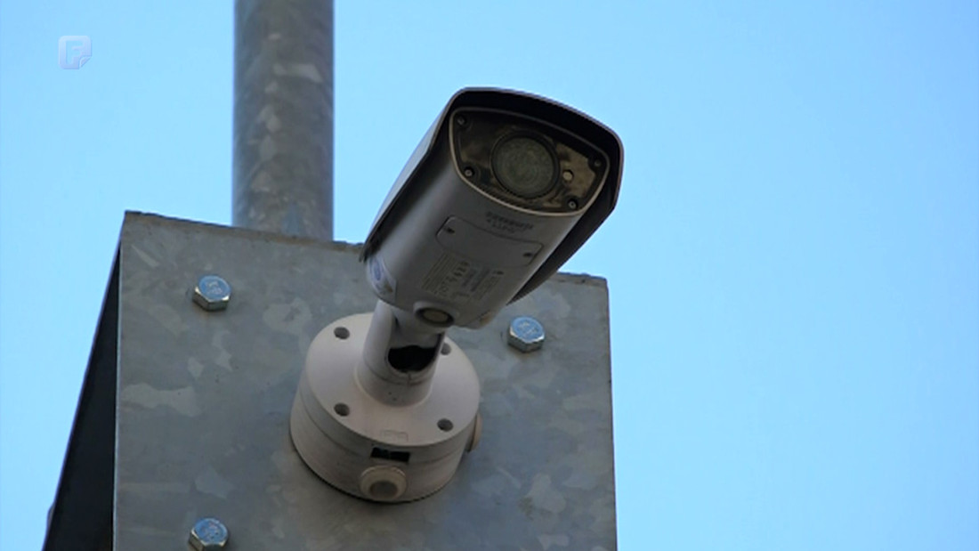 Novi zakon o policiji u Srbiji izazvao žestoku raspravu