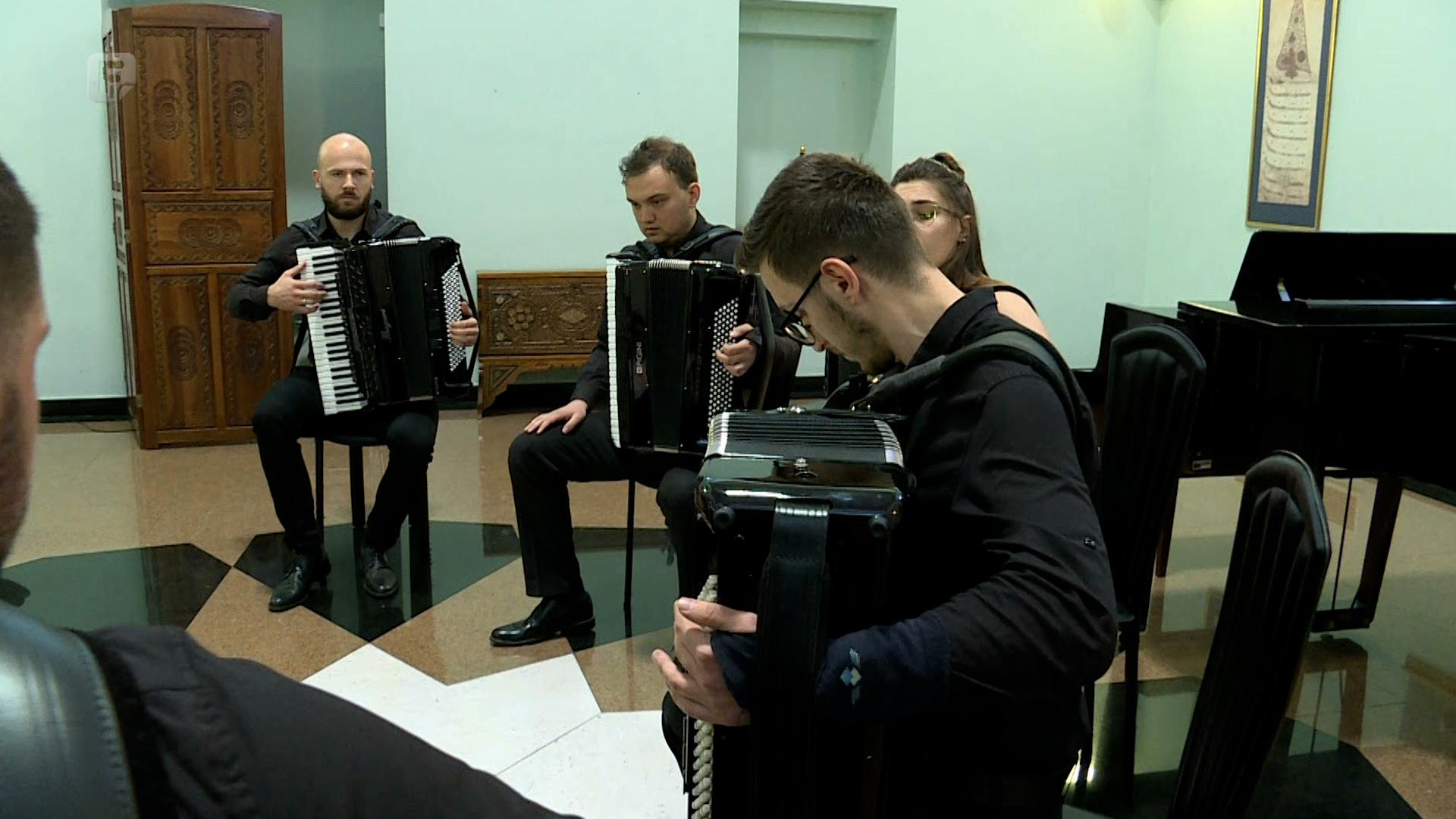 Majske muzičke svečanosti od 10. maja do 10. juna
