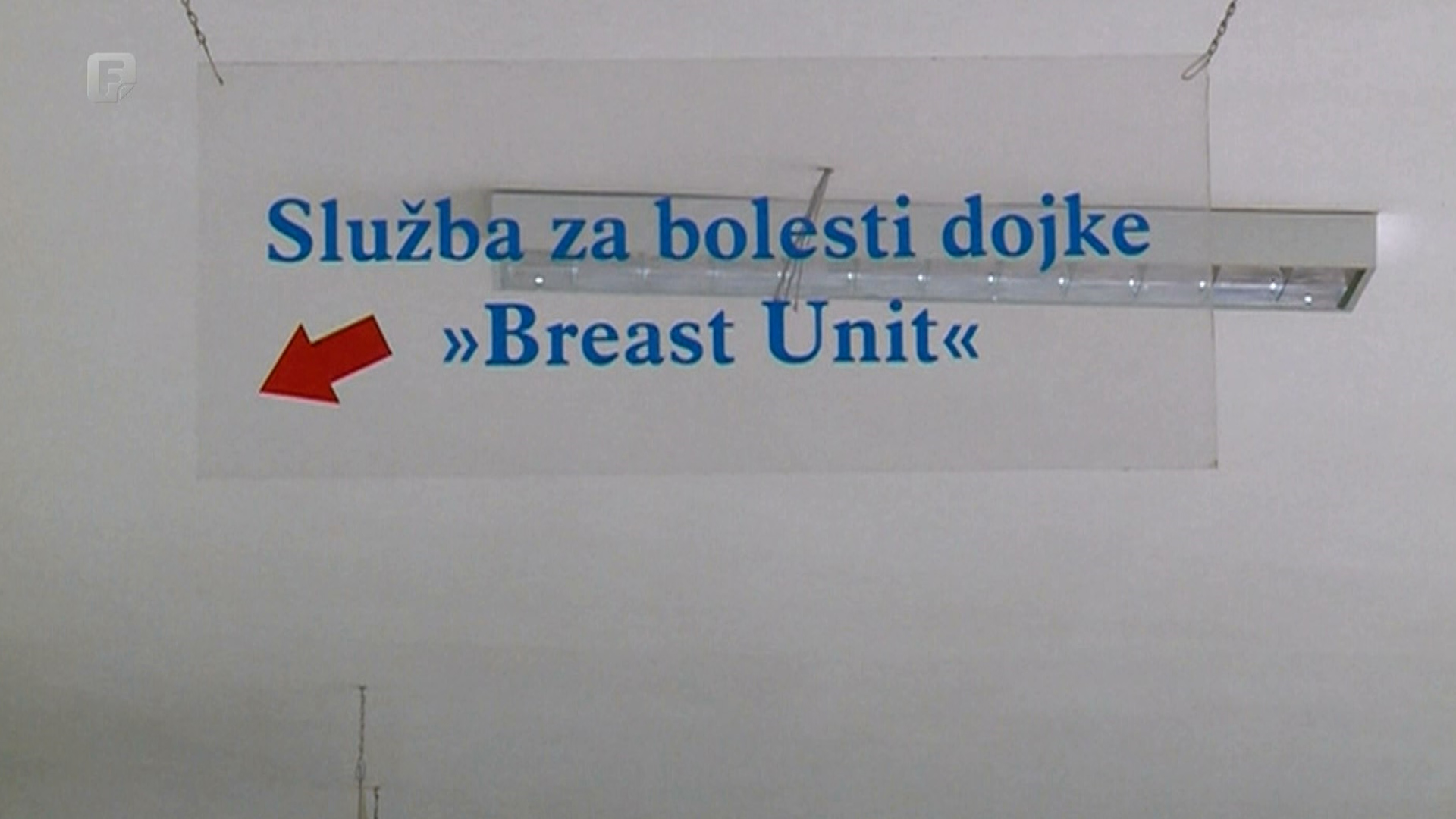 Planirana nabavka osam mamografa u ZDK-u