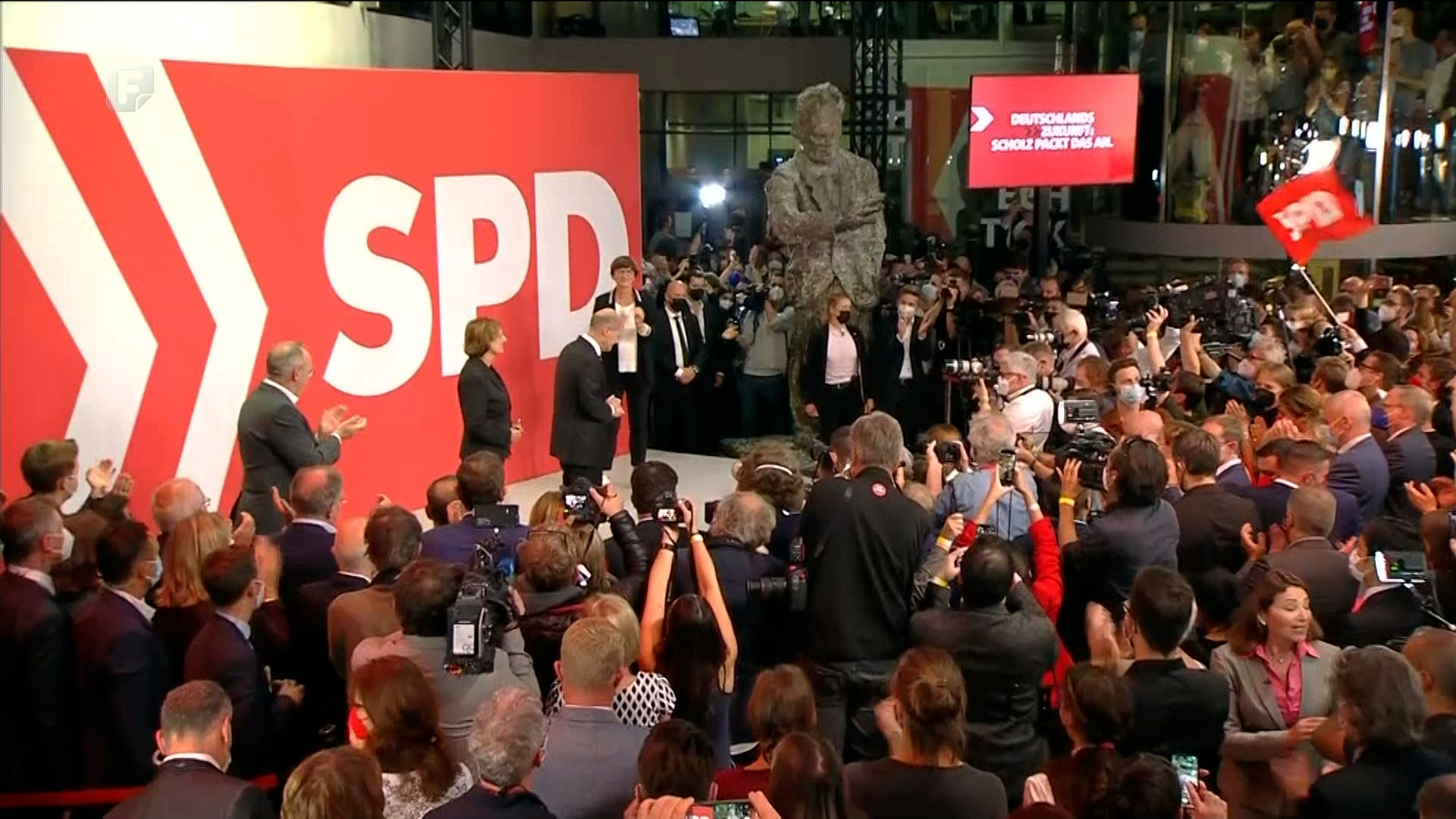 Šta nakon izbora mogu očekivati zemlje regije i BiH?