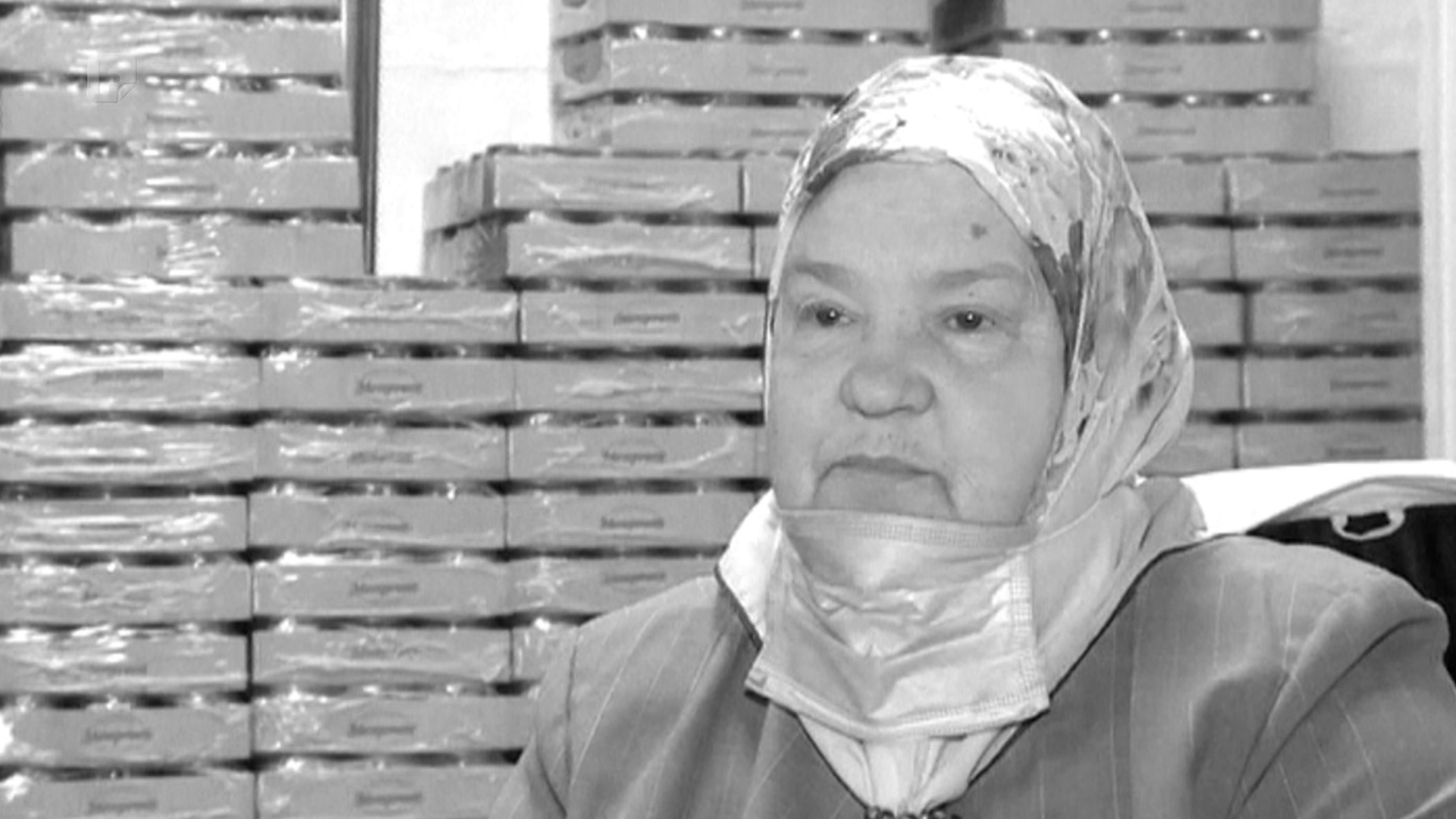 Korisnici i uposlenici pamtit će Tetku Zilhu samo po dobrom