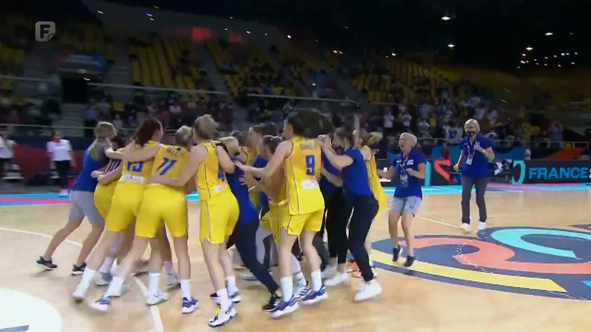 Koliko državi vrijede sportski uspjesi?