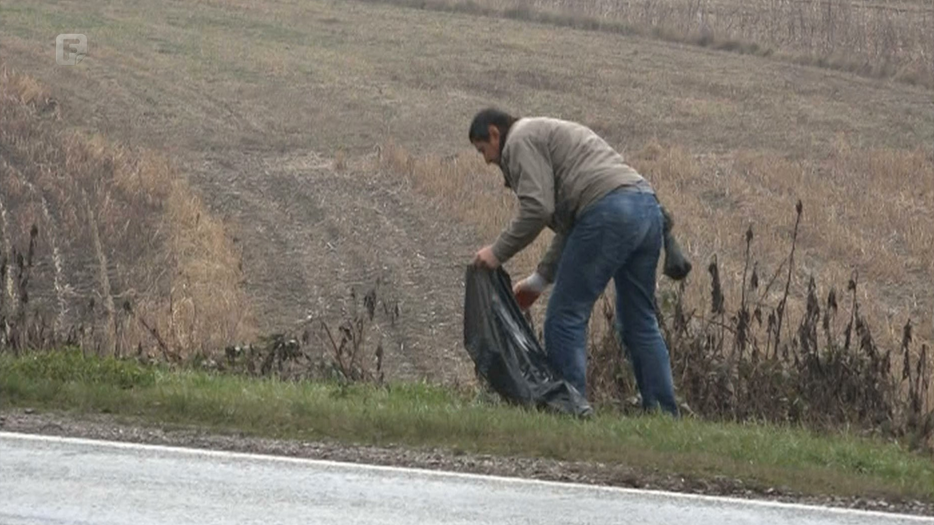 Mještani Doboj-Istoka u borbi protiv divljih deponija