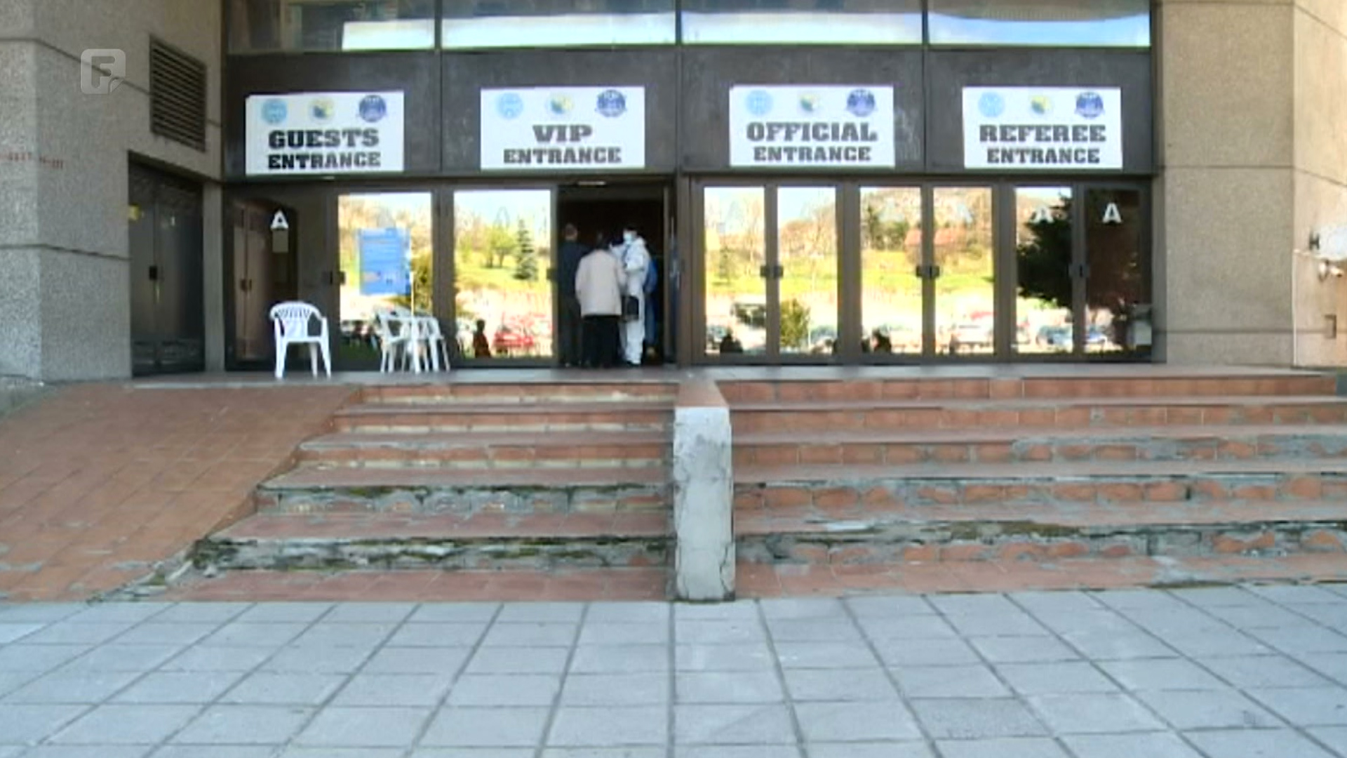Nastavak vakcinacije u Zetri u narednim danima