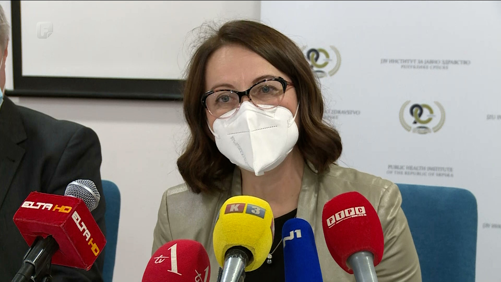U budućnosti milioni smrti zbog otpornosti na antibiotike