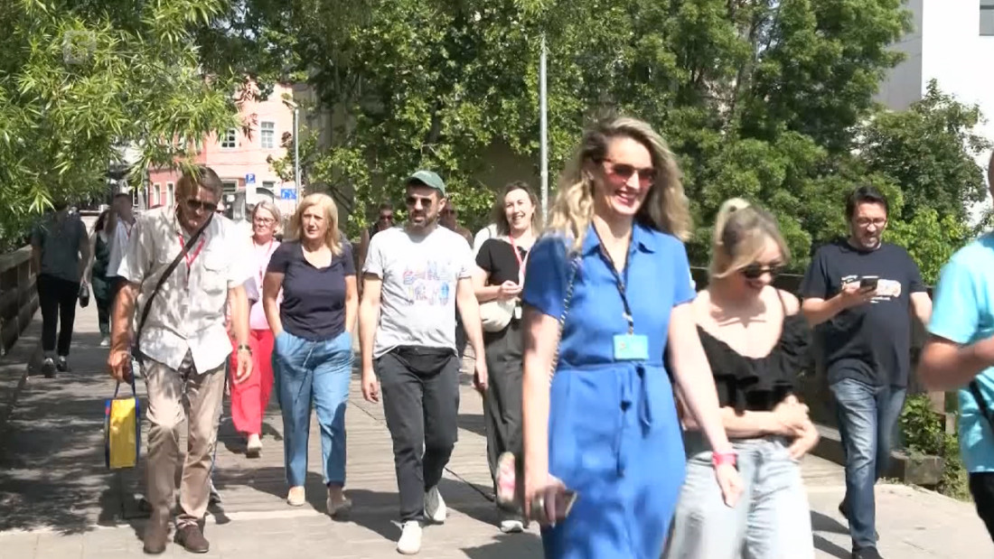 Bihać domaćin prvog susreta turističkih zajednica Federacije BiH