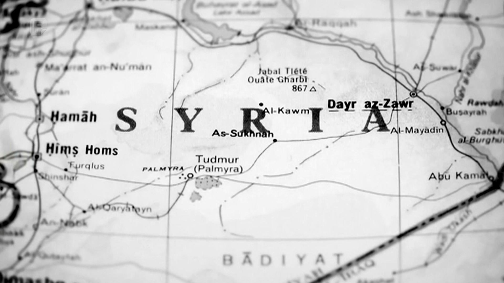 Državljanke Srbije - žrtve trgovine ljudima u Siriji potpuno su zapostavljene