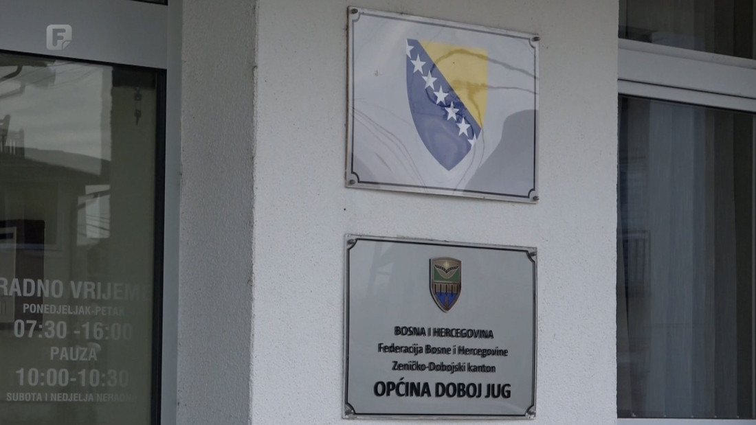 Doboj Jug i Usora omogućili besplatnu aktivaciju elektronskog potpisa