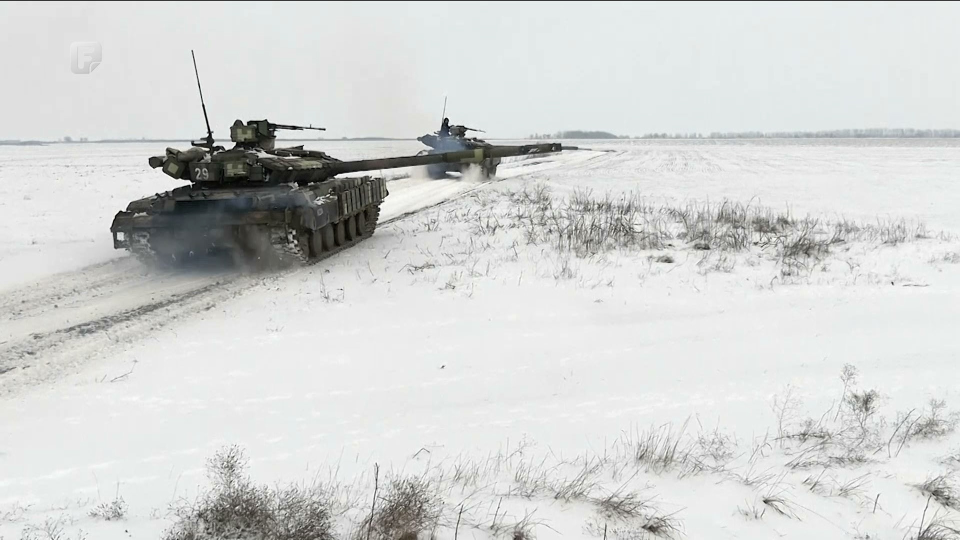 Rat u Ukrajini imao bi posljedice i po Bosnu i Hercegovinu