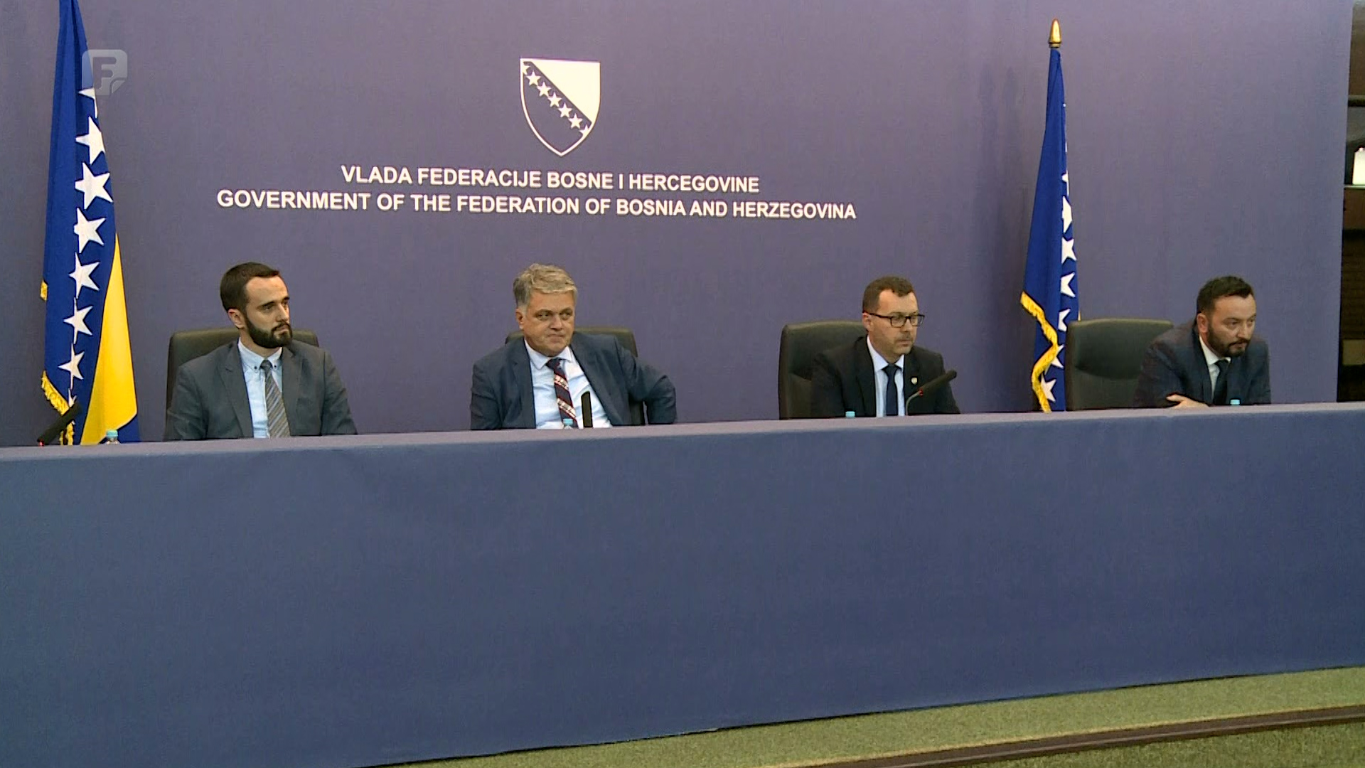 Vlada FBiH: Poskupljenja struje za domaćinstva neće biti