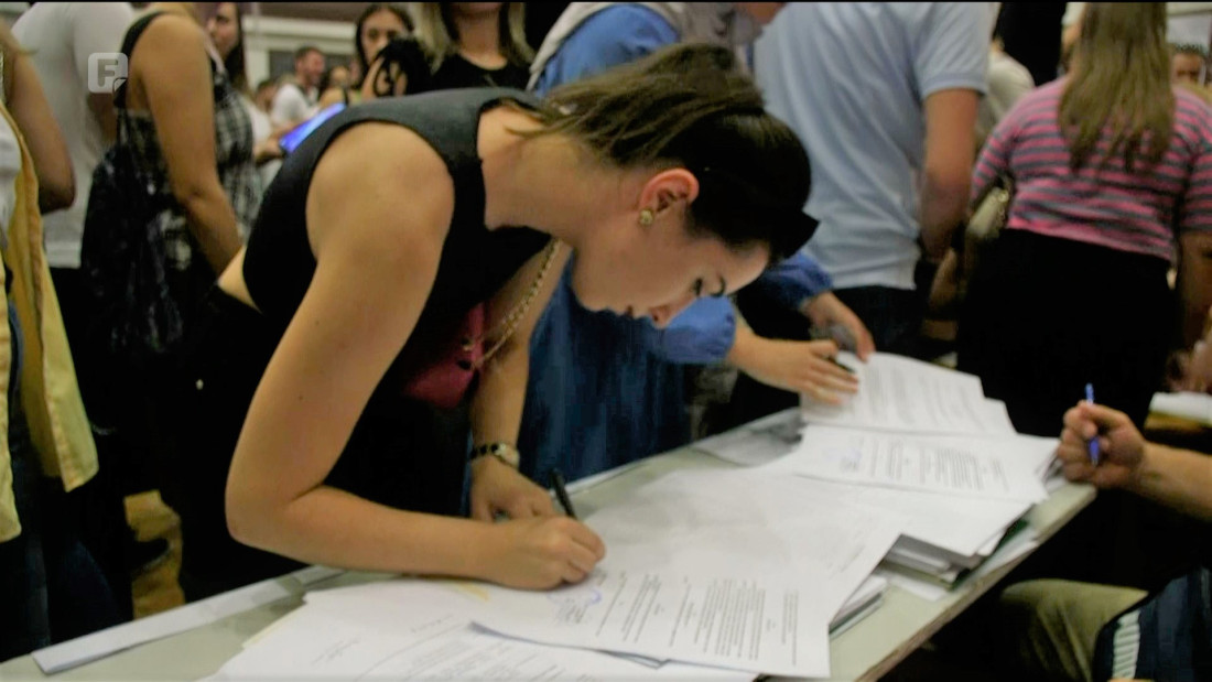 Stipendije za oko 400 studenata iz boračkih kategorija s područja USK-a