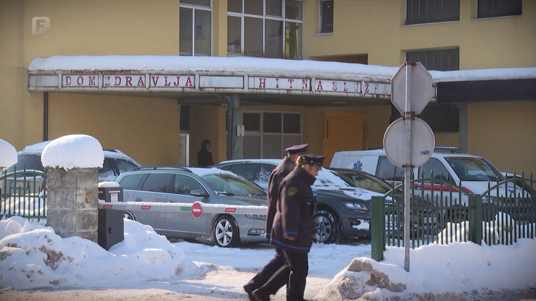 Živinički lanac upošljavanja: Ko je kome rod, a ko pomoz' Bog