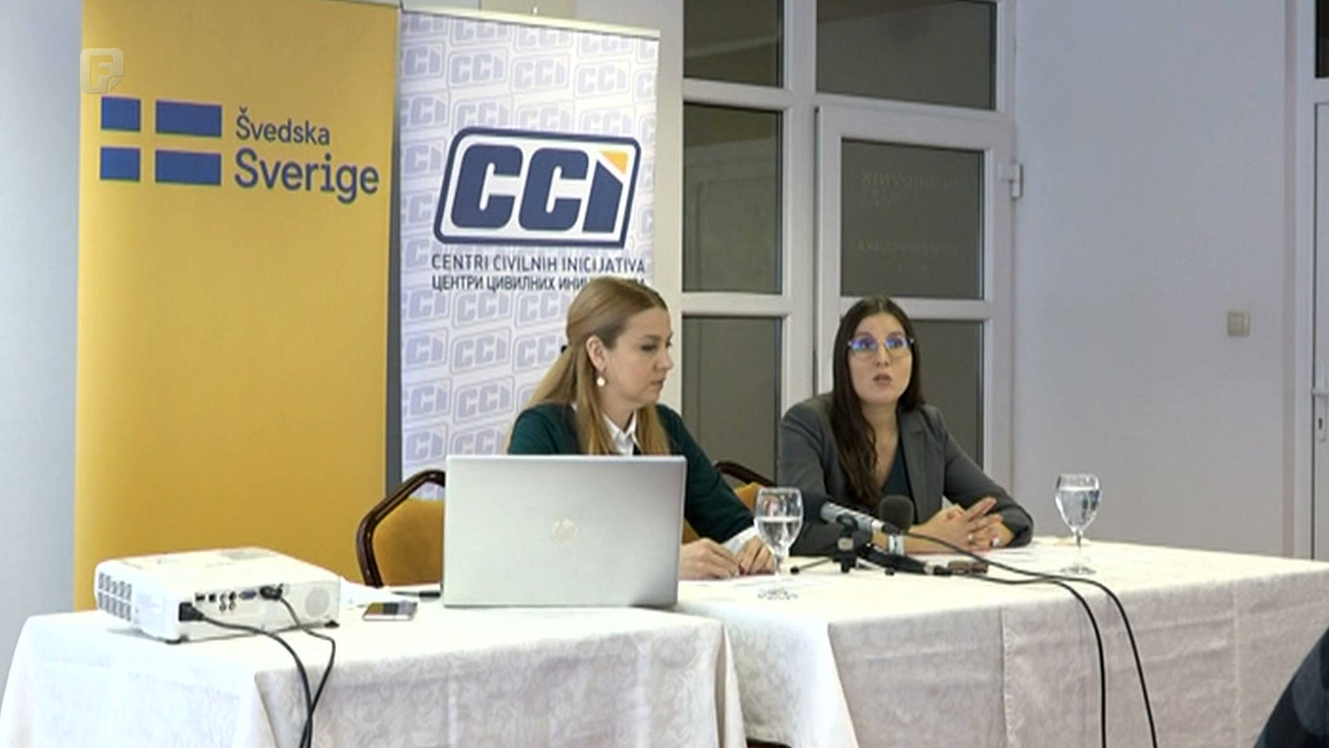 CCI poziva Kolegij Skupštine ZDK-a da razmatra revizorske izvještaje