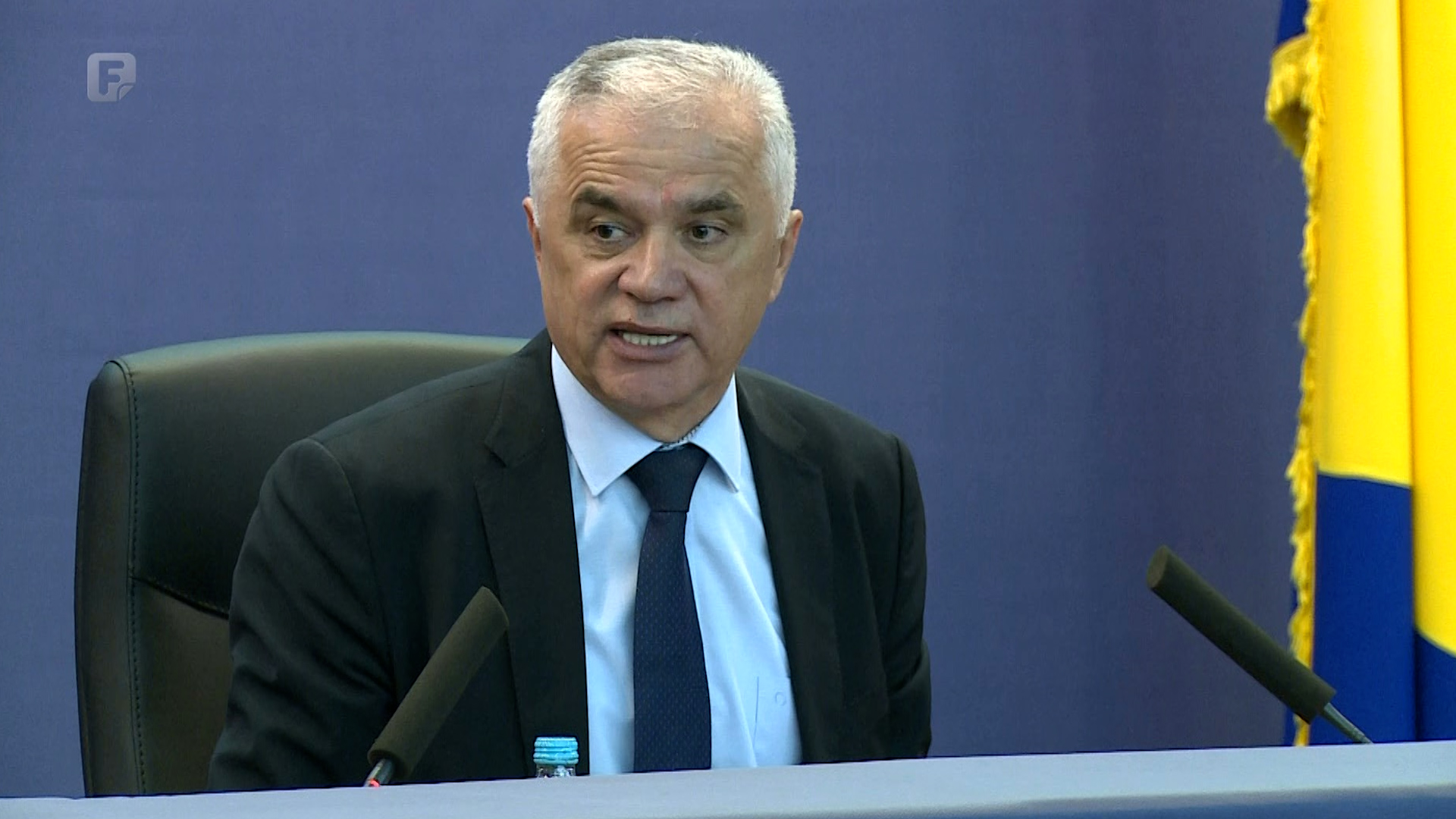 Više od 1,2 miliona vlasnika riješilo pitanje statusa svojih nekretnina