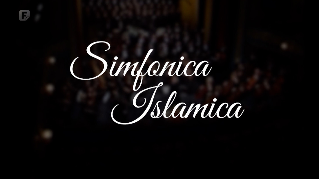 Mozaik religija, 25.10.2025.