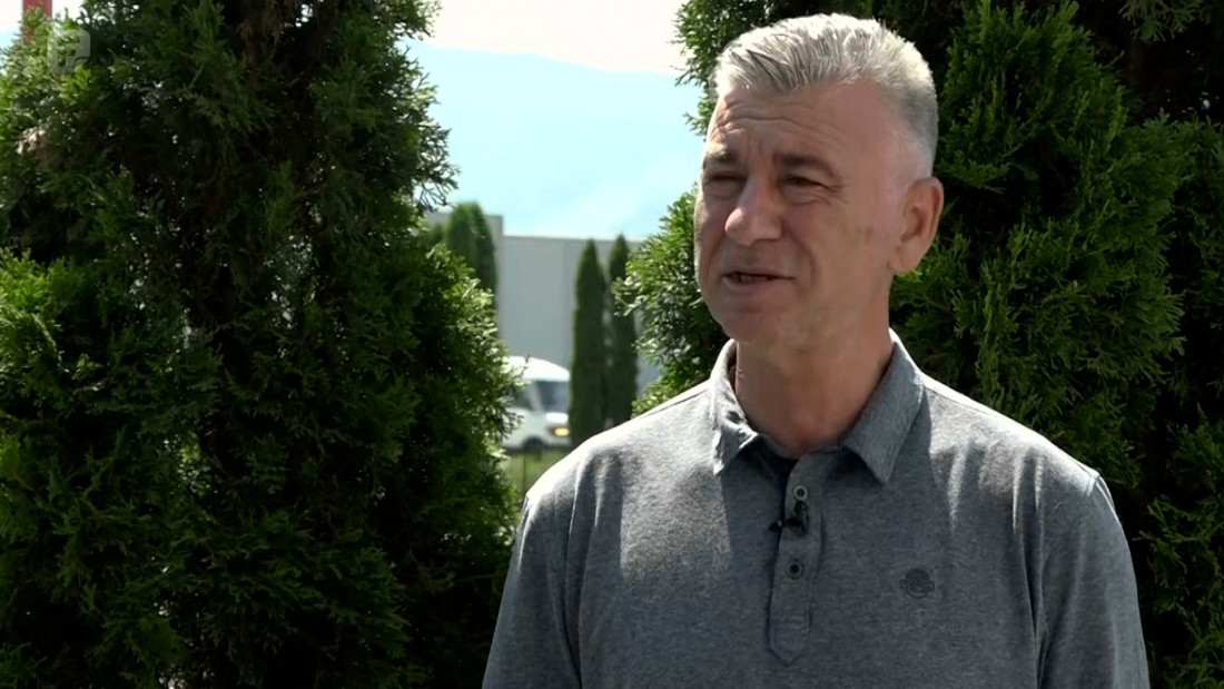 Žuljević: Ne postoji crno tržište organima u BiH, oni koji to tvrde morat će to i dokazati