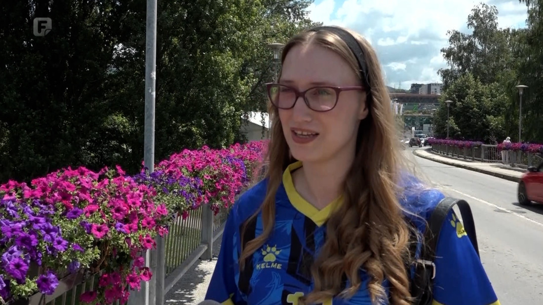 Zenica vjeruje u Zmajeve, očekuju se tri boda