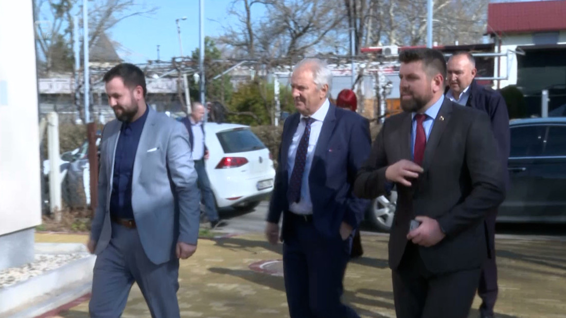 Naziv Republika Srpska mogao bi biti predmet apelacije Ustavnom sudu