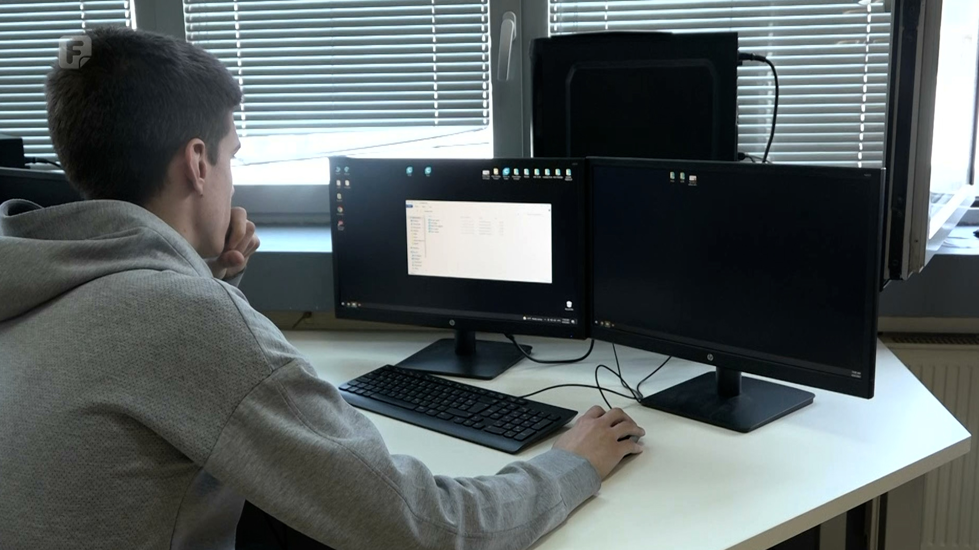 BiH upozorena na cyber napad, neki sektori vrlo ranjivi