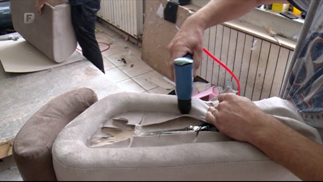 'Aktivne mjere zapošljavanja u ZDK-u za 2025.' - obučeno 35 nezaposlenih osoba