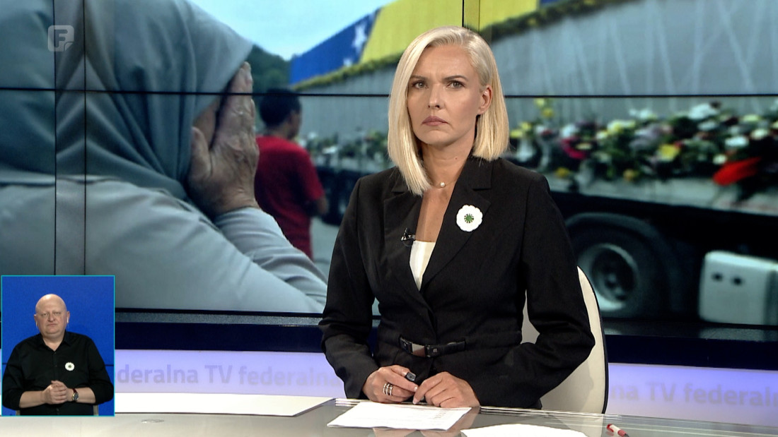 Dnevnik 3, 09.07.2026.