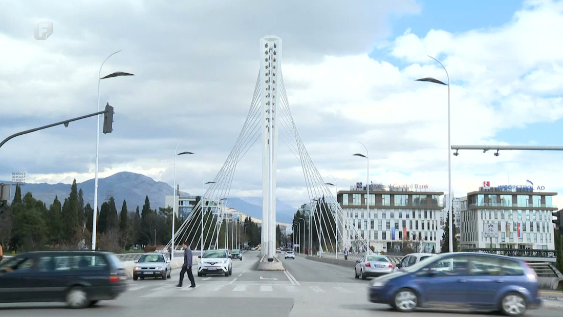 Crna Gora odlučuje između Mile ili Jakova, sumnjivi listići u Bijelom Polju