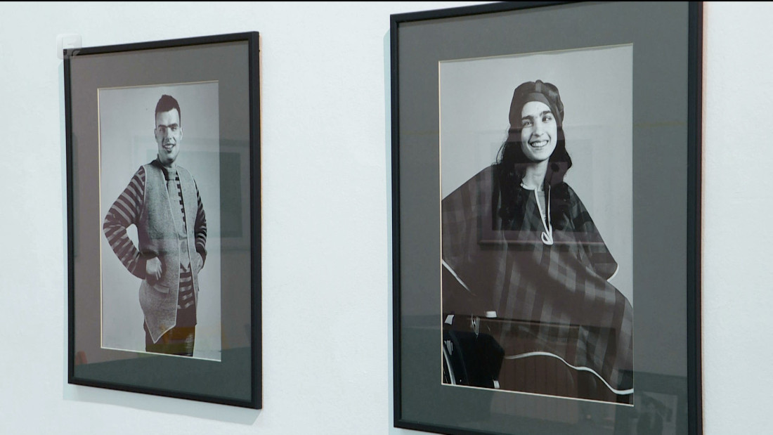 Izložba fotografija Milomira Kovačevića Strašnog “Vidi – okvir nije granica”