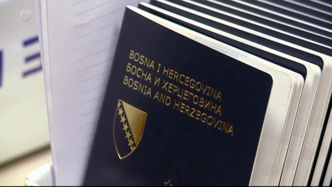 IDDEEA: Budžetski proces doveo do finansijskog minusa