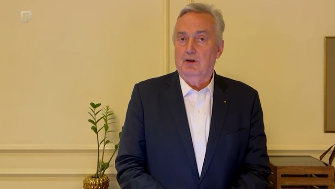 Lagumdžija: Poručili smo da pripadamo porodici evropskih država članica EU i NATO