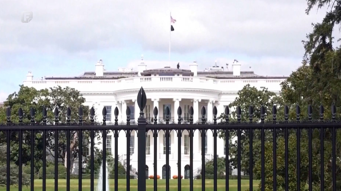 Posljedice povlačenja Amerike iz međunarodnih organizacija će osjetiti i Bosna i Hercegovina