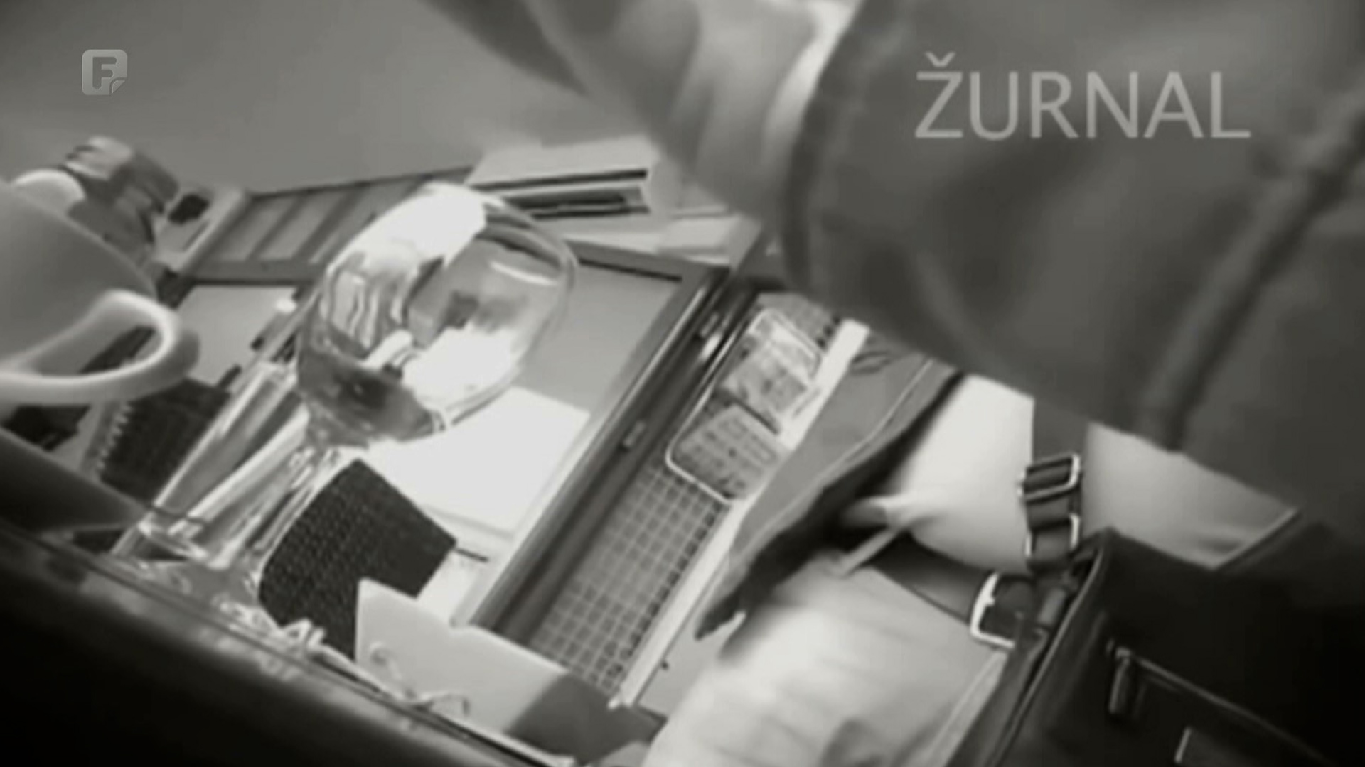 Webinar o tajnim snimcima - javni interes ili zaštita privatnosti?