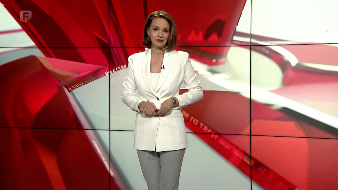 Večeras u Dnevniku 2 FTV-a gledajte