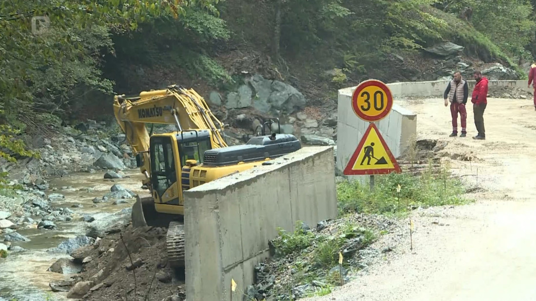 Fojnica godinu poslije poplava: Da li su data obećanja ispunjena?