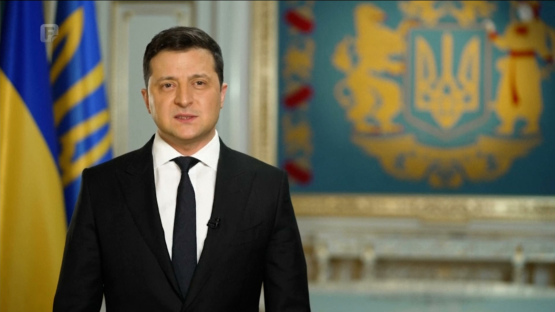 Ukrajina proglasila 16. februar Danom jedinstva