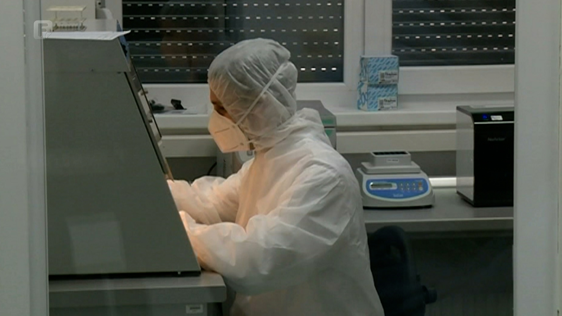 Niko ne zna tačan broj zaraženih u USK