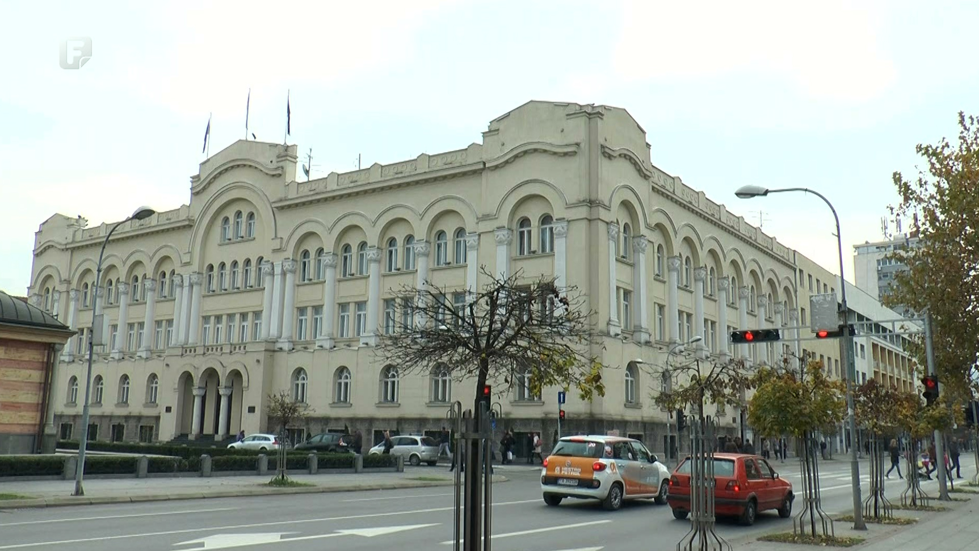 Gradonačelnici Banjaluke i obećanja
