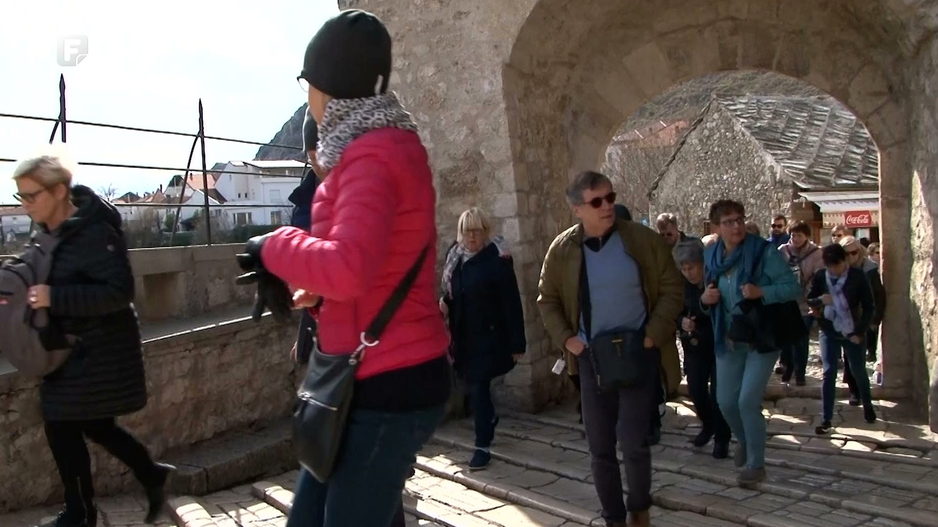 Turistički djelatnici u Hercegovini spremni za novu turističku sezonu
