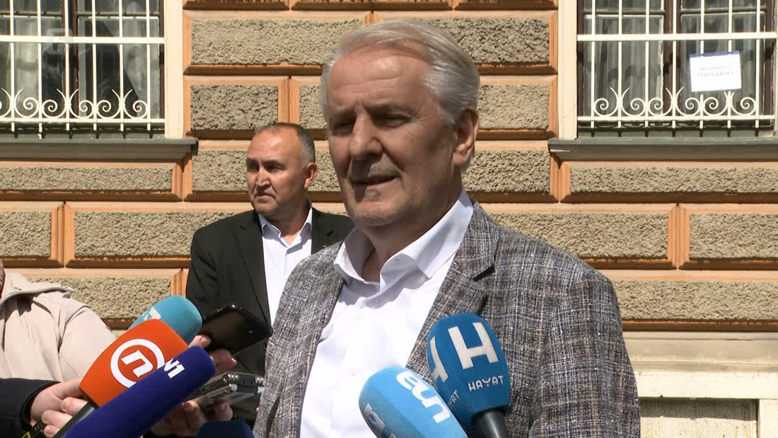 Lendo: Ponudit ćemo nova rješenja