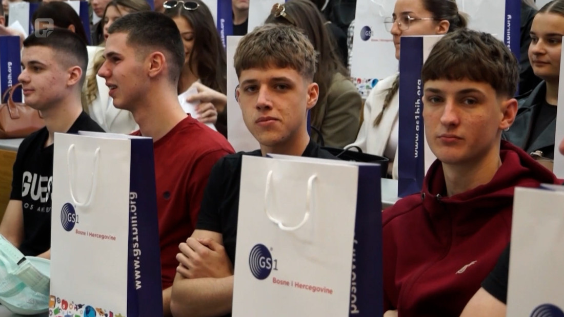 Svjetski dan prava potrošača: Novi korak prema kontroliranim cijenama u BiH