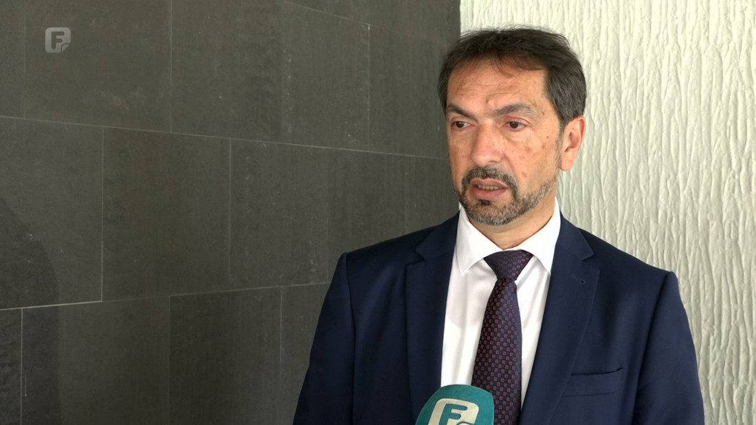 Ponižava li Čavara kandidate za suce Ustavnog suda FBiH?