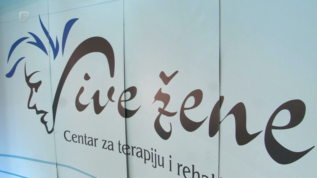 Žene žrtve nasilja: Društvo ih često markira kao krivce
