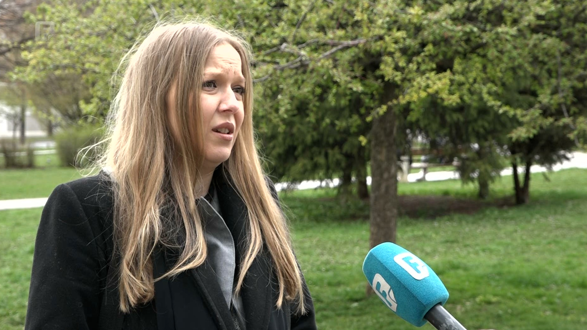 Šandal-Karić: Mnoge životinje nakon udomljenja završavaju na ulici