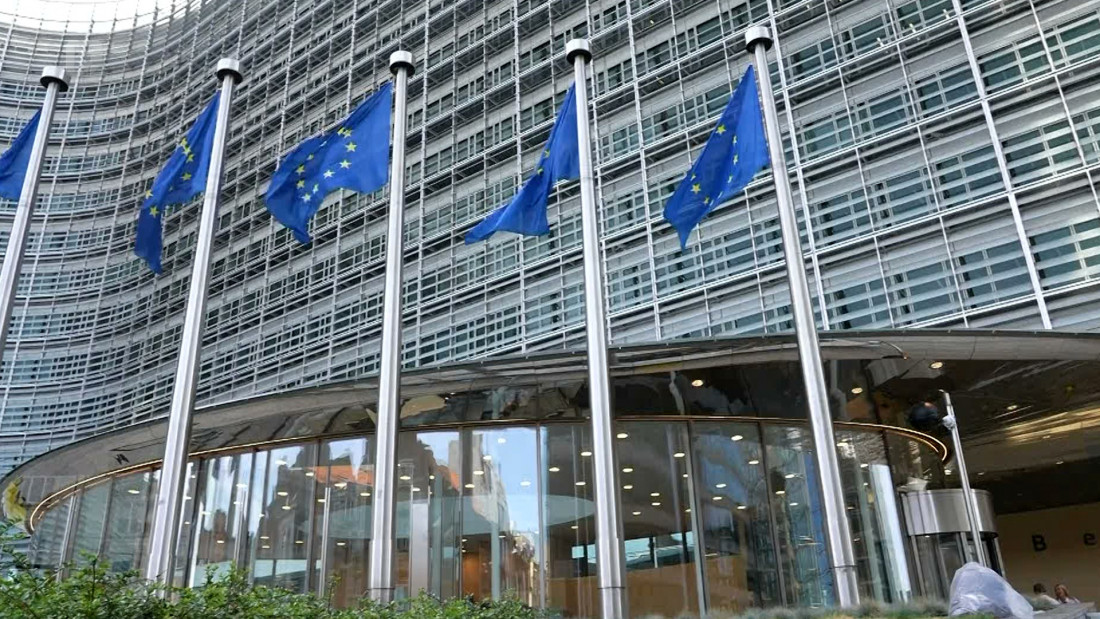 Evropski put BiH - uslove ne ispunjavamo, članstvu se nadamo